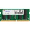 Bild von Adata Premier Series (1 x 8GB, 3200 MHz, DDR4-RAM, SO-DIMM), RAM, Grün