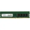 Bild von Adata 8GB 2666Mhz UDIMM (1 x 8GB, 2666 MHz, DDR4-RAM, DIMM), RAM, Schwarz