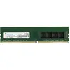 Bild von Adata AD4U266616G19-SGN (1 x 16GB, 2666 MHz, DDR4-RAM, DIMM), RAM, Schwarz