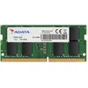 Bild von Adata AD4S266616G19-SGN Speichermodul GB DDR4 (1 x 16GB, 2666 MHz, DDR4-RAM, SO-DIMM), RAM, Schwarz