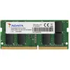 Bild von Adata Premier Series (1 x 16GB, 3200 MHz, DDR4-RAM, SO-DIMM), RAM, Schwarz