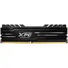 Bild von Adata XPG GAMMIX D10 (2 x 16GB, 3200 MHz, DDR4-RAM), RAM, Schwarz
