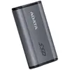 Bild von Adata SE880 (0.50 TB), Externe SSD, Grau