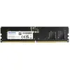 Bild von Adata Premier DDR5-4800, CL40, On-Die ECC - 8 GB, schwarz, bulk (1 x 8GB, 4800 MHz, DDR5-RAM, DIMM), RAM, Schwarz