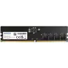 Bild von Adata AD5U480016G-R (1 x 16GB, 4800 MHz, DDR5-RAM, U-DIMM), RAM, Schwarz