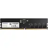 Bild von Adata AD5U480032G-S (1 x 32GB, 4800 MHz, DDR5-RAM, U-DIMM), RAM, Schwarz