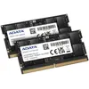 Bild von Adata SO-DDR5 32GB 4800-40 Premier Single Tray (1 x 32GB, 4800 MHz, DDR5-RAM, SO-DIMM), RAM, Schwarz
