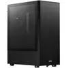 Bild von Xpg Valor Mesh Pc-tower-gehäuse
