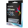 Bild von Adata Elite Ue800 128gb Usb-c 3.2 Gen2 Usb-stick
