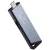 Bild von Adata Elite Ue800 1tb Usb-stick