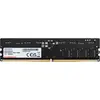Bild von Adata AD5U560016G-S (1 x 16GB, 5600 MHz, DDR5-RAM, U-DIMM), RAM, Schwarz