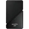Bild von Adata SE920 (2 TB), Externe SSD, Schwarz