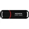 Bild von Adata Pendrive UV150 USB3.2 black (256 GB, USB-A), USB Stick, Schwarz