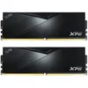 Bild von Adata XPG Lancer (2 x 16GB, 6000 MHz, DDR5-RAM, DIMM), RAM, Schwarz