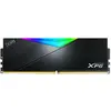 Bild von Adata XPG Lancer RGB (2 x 16GB, 6400 MHz, DDR5-RAM, U-DIMM), RAM, Schwarz