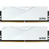Bild von Adata K2 Lancer (1 x 16GB, 5600 MHz, DDR5-RAM, DIMM), RAM, Weiss
