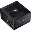 Bild von Adata PSU XPG Kyber 850W ATX3.0 80+Gold (850 W), PC Netzteil, Schwarz