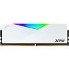 Bild von Adata XPG Lancer RGB (2 x 32GB, 6400 MHz, DDR5-RAM, DIMM), RAM, Schwarz