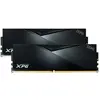Bild von Adata Lancer (2 x 16GB, 6400 MHz, DDR5-RAM, DIMM), RAM, Schwarz