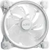 Bild von Xpg Hurricane Argb 120 Mm Ventilator
