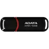 Bild von Adata Pendrive UV150 USB3.2 black (512 GB, USB-A), USB Stick, Schwarz
