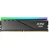Bild von Adata XPG Lancer Blade RBG (2 x 32GB, 6000 MHz, DDR5-RAM, DIMM), RAM, Mehrfarbig