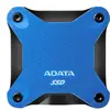 Bild von Adata SD620 (0.51 TB), Externe SSD, Blau