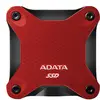 Bild von Adata SD620 (1 TB), Externe SSD, Rot