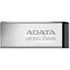 Bild von Adata Ur350 256gb Usb-stick