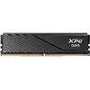 Bild von Adata DIMM 32 GB DDR5-5600 (1x 32 GB) (weiss, AX5U5600C4632G-SLABWH, XPG Lancer Blade) (1 x 32GB, 5600 MHz, DDR5-RAM, DIMM), RAM, Weiss