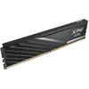 Bild von Adata DIMM 32 GB DDR5-5600 (1x 32 GB) (schwarz, AX5U5600C4632G-SLABBK, XPG Lancer Blade) (1 x 32GB, 5600 MHz, DDR5-RAM, DIMM), RAM, Schwarz