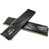 Bild von Adata XPG Lancer Blade (2 x 16GB, 6000 MHz, DDR5-RAM, DIMM), RAM, Schwarz