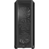 Bild von Adata Geh XPG VALOR AIR PLUS (ATX) Midi Tower schwarz retail (ATX, mATX, Mini-ITX), PC Gehäuse, Schwarz