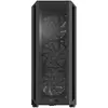 Bild von Xpg Valor Air Plus Pc-tower-gehäuse