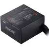 Bild von Xpg Probe 600w 80 Plus Bronze Netzteil