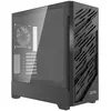 Bild von Xpg Starker Air Pc-tower-gehäuse