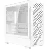 Bild von Xpg Starker Air Pc-tower-gehäuse