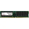 Bild von Adata R-DDR5 32GB 5600-46 Server Single Tray (1 x 32GB, 5600 MHz, DDR5-RAM, DIMM), RAM