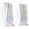 Bild von Mars Gaming Ms7 20w Rgb Lautsprecher