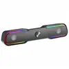 Bild von Mars Gaming Msbx 10w Soundbar