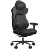 Bild von Thunder X3 Core, Gaming Stuhl, Schwarz