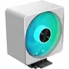 Bild von APNX AP1-V (75 mm), CPU Kühler, Weiss