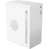 Bild von AeroCool CS-110 (mATX, Mini-ITX), PC Gehäuse, Weiss