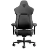 Bild von Thunderx3 Core 360 Gaming-stuhl