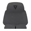 Bild von Thunder X3 Flex Pro Loft gaming chair, dark grey, Gaming Stuhl, Grau