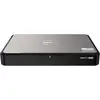 Bild von QNAP HS-264-8G (0 TB), NAS, Schwarz
