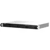 Bild von Qnap Ts-464eu-8g Nas