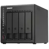 Bild von Qnap Ts-453e J6412 Nas