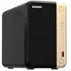 Bild von Qnap Ts-264 Nas