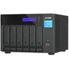 Bild von Qnap Tvs-h674t-i5-32g Nas